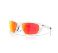 Oakley OO9431 LATERALIS 943110 60