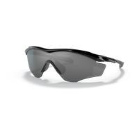 Gafas De Sol Oakley M2 Frame Xl Oo 9343 934320 Negro
