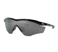 Gafas De Sol Oakley M2 Frame XL Para Ciclismo OO9343-2045