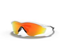 Gafas De Sol Oakley M2 Frame® Xl Para Hombre White One Size