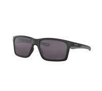 Gafas De Sol Oakley Mainlink Oo 9264 926441 Negro