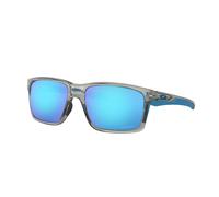 Gafas De Sol Oakley Mainlink Oo 9264 926442 Gris-Transparente