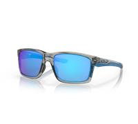 Gafas De Sol Oakley Mainlink™ Xl Para Hombre Grey One Size