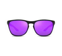 Oakley OO9479 MANORBURN 947903 56