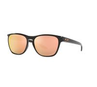 Gafas De Sol Oakley Manorburn Oo 9479 0556 Negro