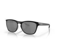 Gafas De Sol Oakley Manorburn Para Hombre Black One Size