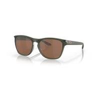 Gafas de sol Oakley Manorburn TU Unisex
