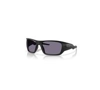 Gafas de sol Oakley MASSETER (MATTE BLACK- Cat3) Unisex