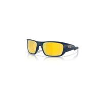Gafas de sol Oakley MASSETER (MT ABYSS - Cat3) Unisex