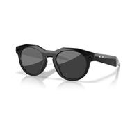 Gafas De Sol Oakley Meta Hstn 0o W8002 800203 Negro