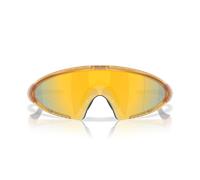 Gafas De Sol Oakley Oakley Ellipse Para Hombre Transparent Light Curry One Size