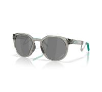 Gafas De Sol Oakley Oakley X Aston Martin Aramco F1® Team Hstn Metal Para Hombre Grey One Size