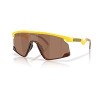 Gafas De Sol Oakley Oakley X Fortnite™ Peely Bxtr Para Hombre Yellow One Size