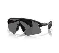 Gafas De Sol Oakley Oakley X Satisfy Stunt Devil Para Hombre Black One Size