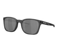 Gafas De Sol Oakley Objector Polarizadas Negras OO9018-1555