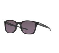 Gafas De Sol Oakley Ojector Oo 9018 901801 Negro