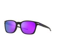 Gafas De Sol Oakley Ojector Oo 9018 901803 Negro