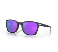 Gafas De Sol Oakley Ojector Para Hombre Black One Size
