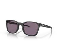 Gafas De Sol Oakley Ojector Para Hombre Black One Size
