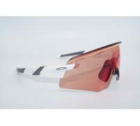 Gafas De Sol Oakley OO 9471 19 Encoder