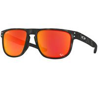 Gafas De Sol Oakley OO9377 14 Holbrook R Square Matte Black Prizm