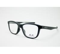 Gafas De Sol Oakley OX8106 Cross Step 0150 Talla: 50-16-135