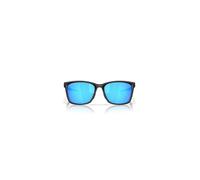 Gafas de sol oakley paracord negro mate Talla única