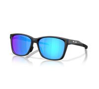 Gafas De Sol Oakley Paracord Oo 9506d 950601 Negro Mate