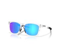 Gafas de sol Oakley Paracord XL Unisex