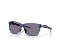 Gafas de sol Oakley Paracord XL Unisex