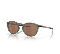 Gafas De Sol Oakley Pitchman™ R Marc Marquez Signature Series Para Hombre Olive One Size