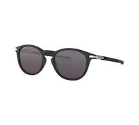 Gafas de sol Oakley Pitchman R (negro / gris Prizm -)