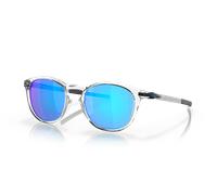 Gafas De Sol Oakley Pitchman™ R Para Hombre Polished Clear One Size