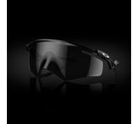 Gafas De Sol Oakley Qntm Kato™ Para Hombre Black One Size