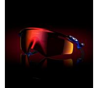 Gafas De Sol Oakley Qntm Kato™ Para Hombre Blue One Size