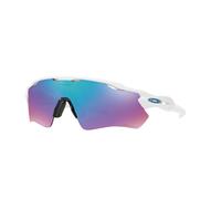 Gafas De Sol Oakley Radar Ev Path Oo 9208 920847 Blanco
