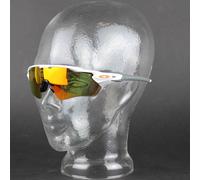 Gafas De Sol Oakley Radar EV Path Para Ciclismo