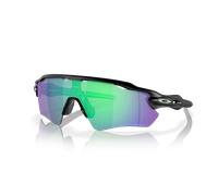 Gafas De Sol Oakley Radar® Ev Path® Para Hombre Black One Size