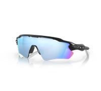 Gafas De Sol Oakley Radar® Ev Path® Para Hombre Black One Size