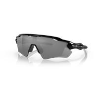 Gafas De Sol Oakley Radar® Ev Path® Para Hombre Black One Size
