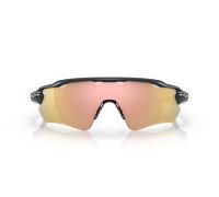 Oakley OO9208 RADAR EV PATH 9208C7 38