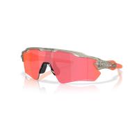 Gafas De Sol Oakley Radar® Ev Path® Para Hombre Grey One Size