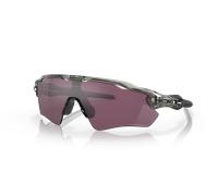 Gafas De Sol Oakley Radar® Ev Path® Para Hombre Grey One Size
