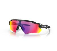 Gafas De Sol Oakley Radar® Ev Path® Para Hombre Grey One Size
