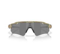 Oakley Gafas de sol Radar EV Path OO9208 9208G1 38 O-Matter Verde/Gris Polarizadas