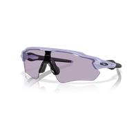 Gafas De Sol Oakley Radar® Ev Path® Para Hombre Matte Lilac One Size