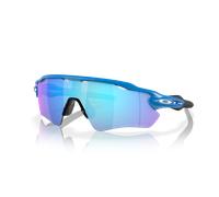Gafas De Sol Oakley Radar® Ev Path® Para Hombre Matte Sapphire One Size