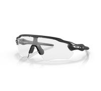 Gafas De Sol Oakley Radar® Ev Path® Para Hombre Steel One Size
