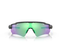 Gafas De Sol Oakley Radar® Ev Path® Para Hombre Steel One Size