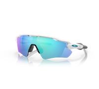 Gafas De Sol Oakley Radar® Ev Path® Para Hombre White One Size